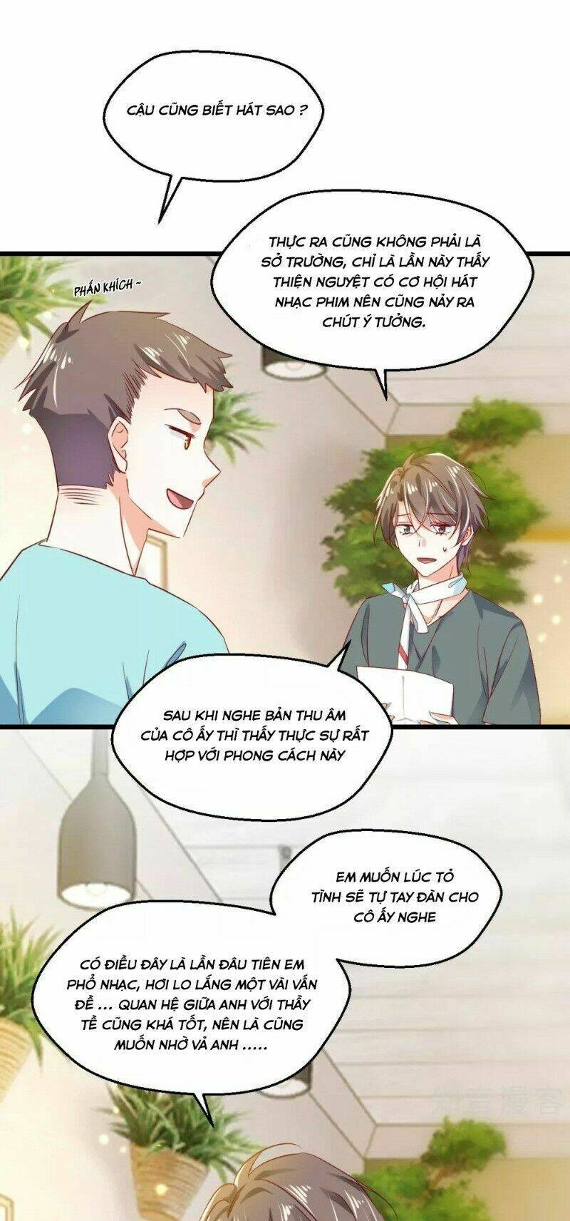 Trang 0
