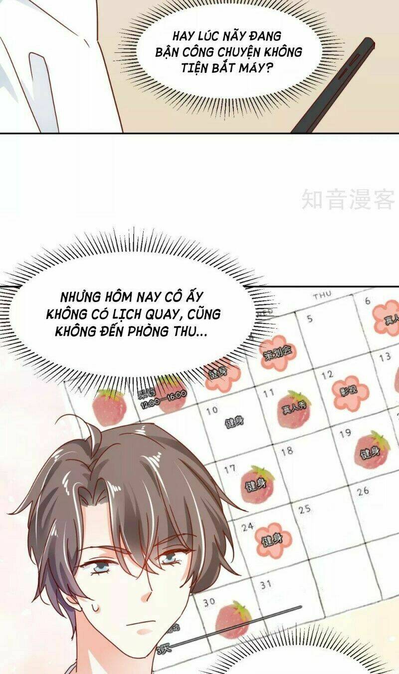 Trang 21