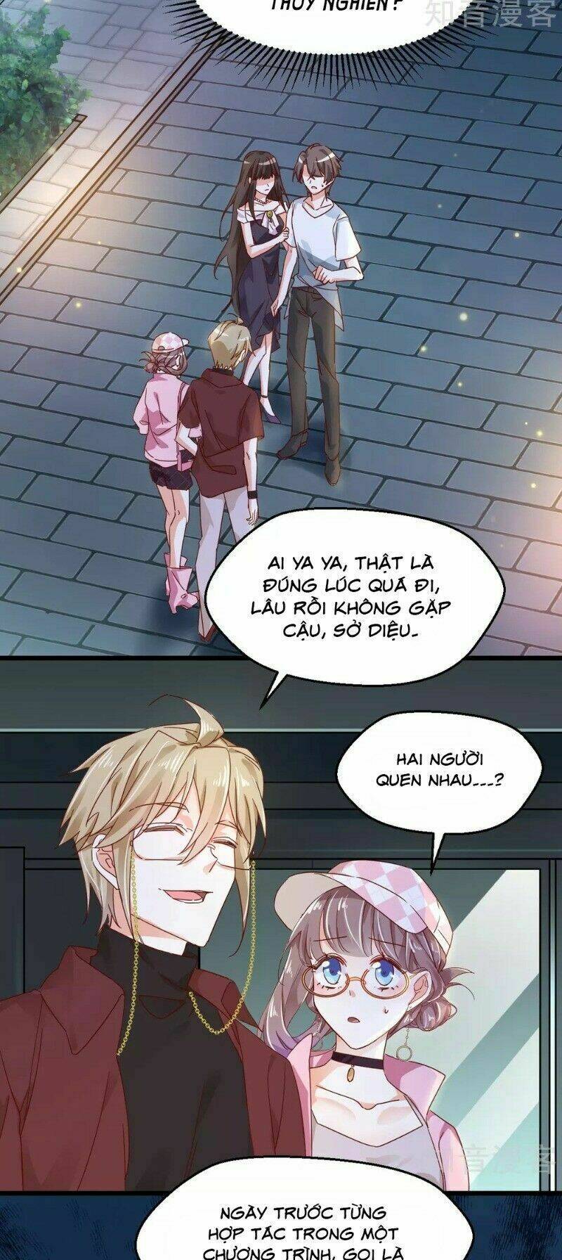 Trang 1