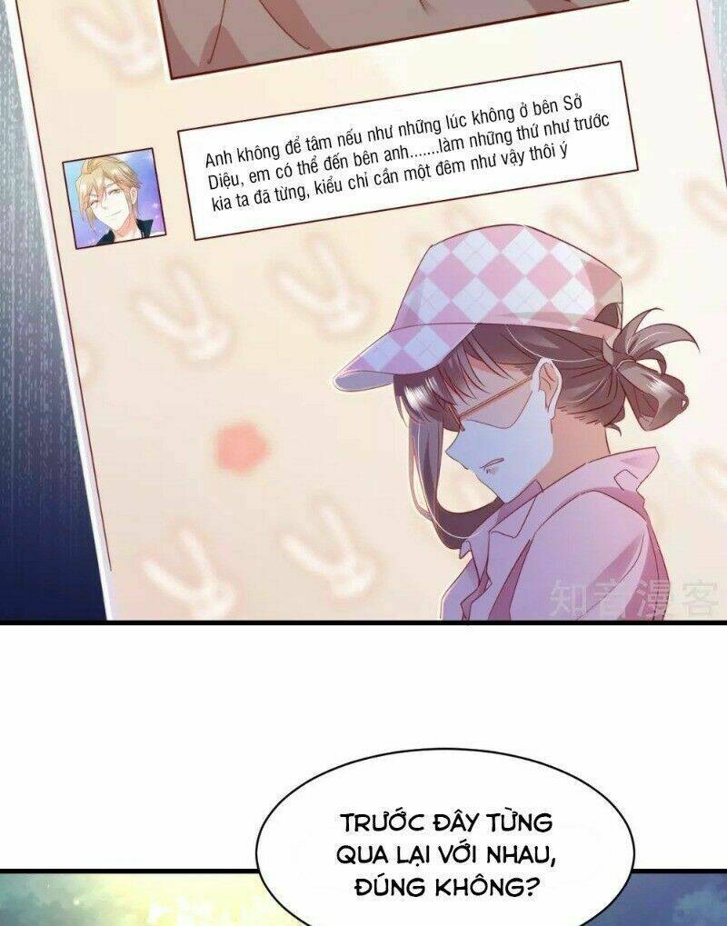 Trang 26