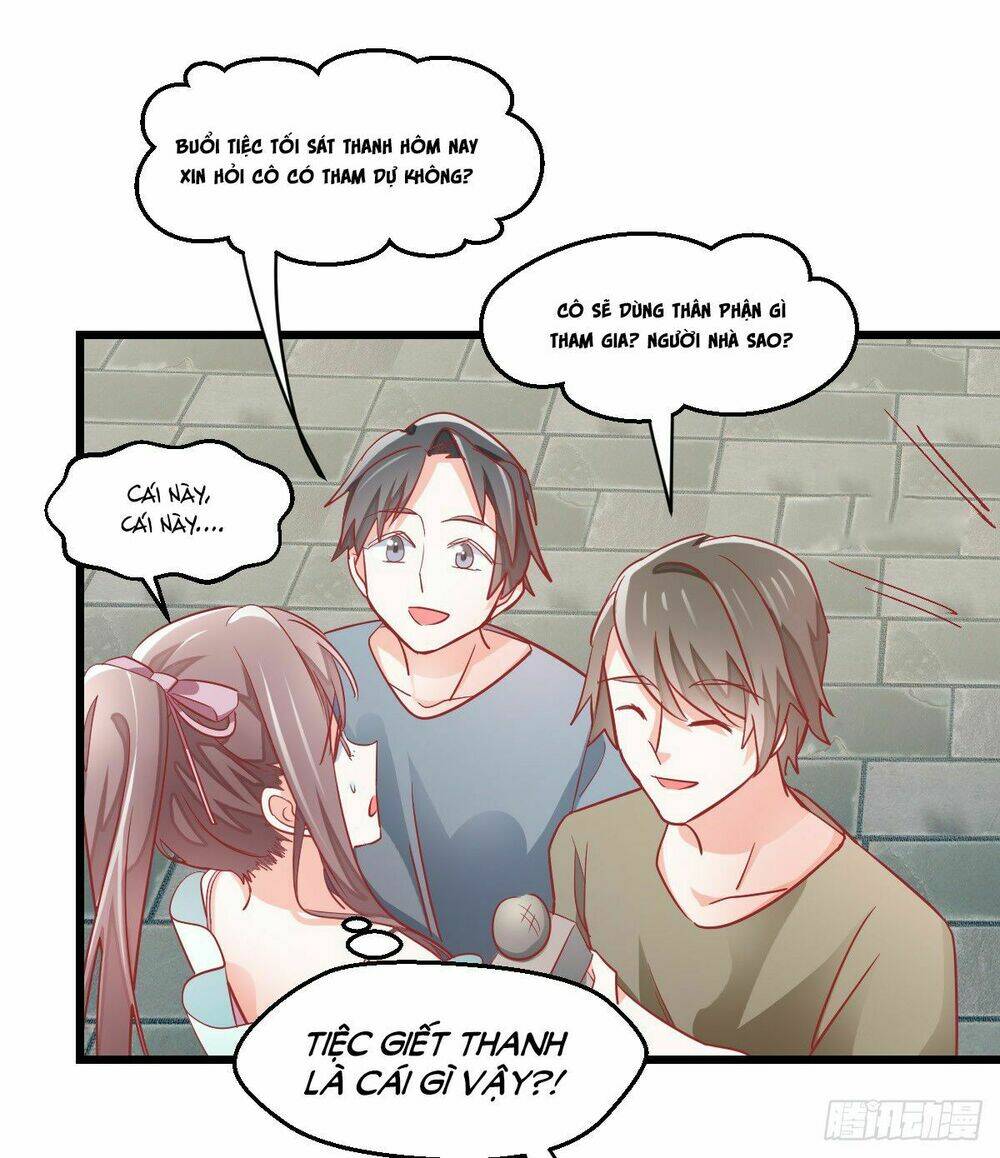 Trang 21