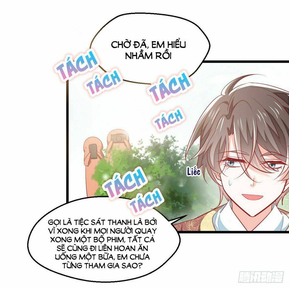 Trang 28