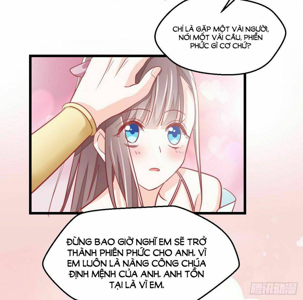 Trang 32