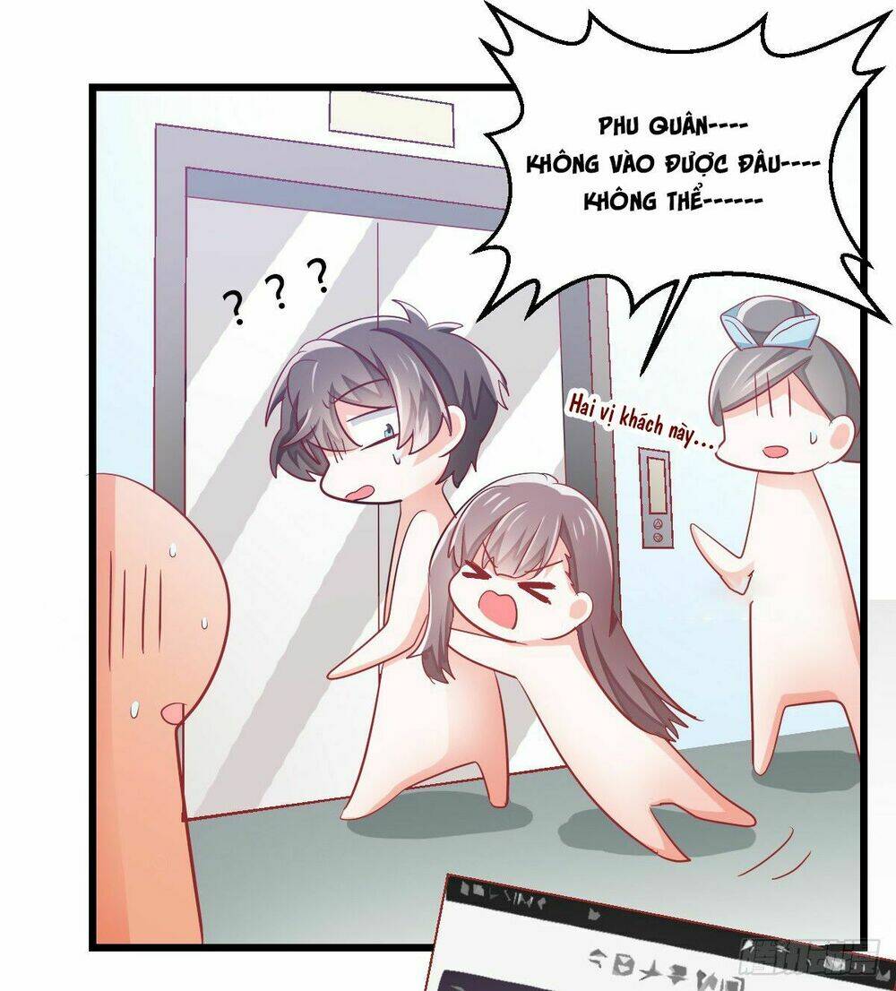 Trang 37