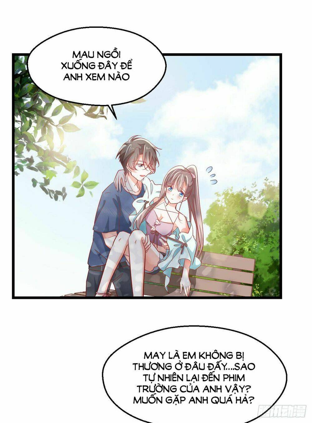 Trang 5