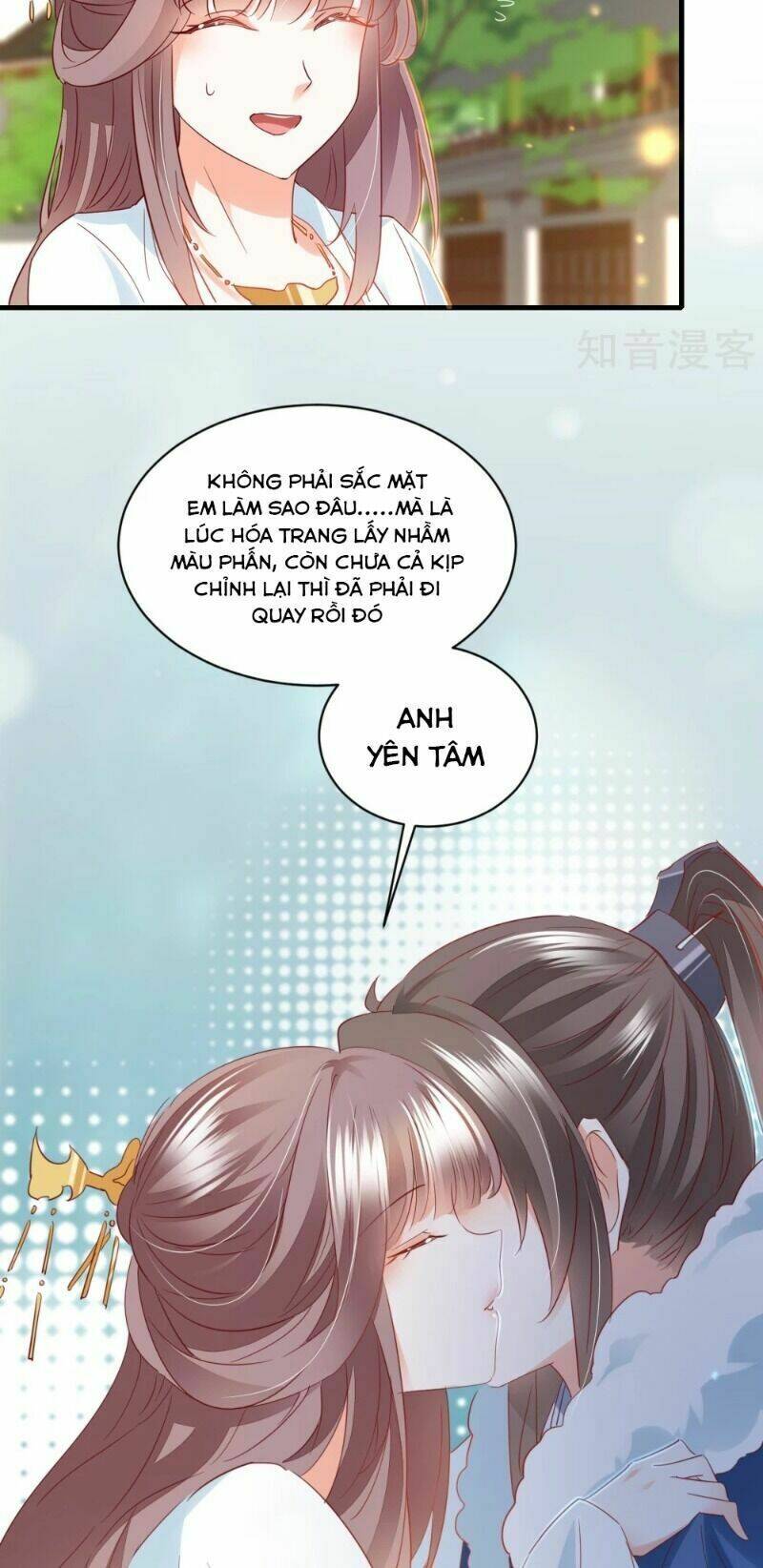 Trang 11