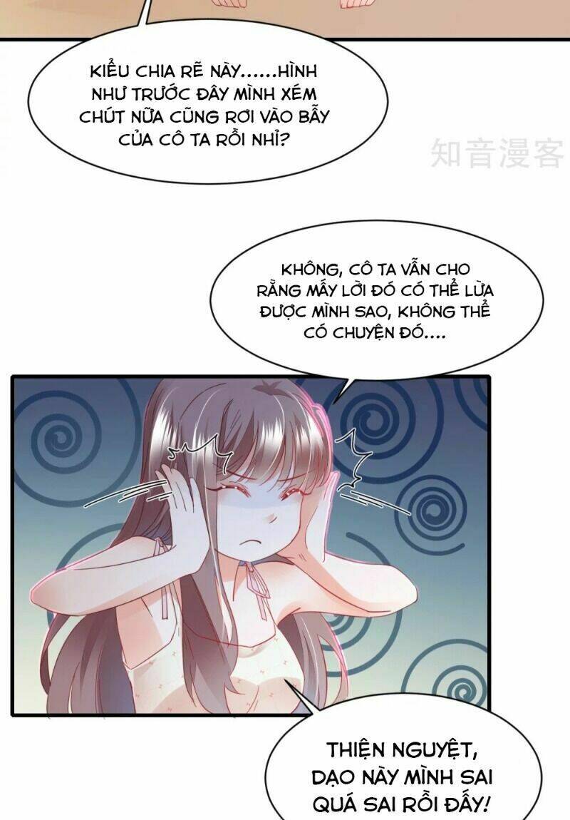 Trang 24
