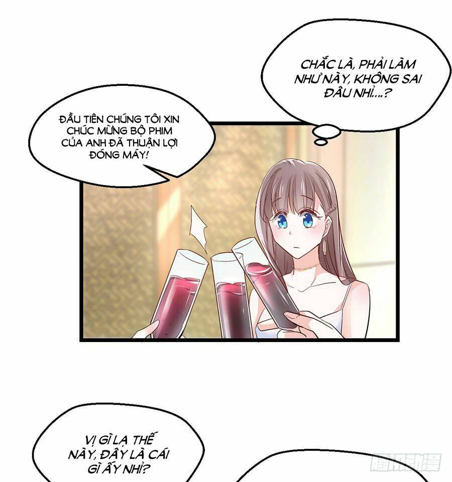 Trang 26