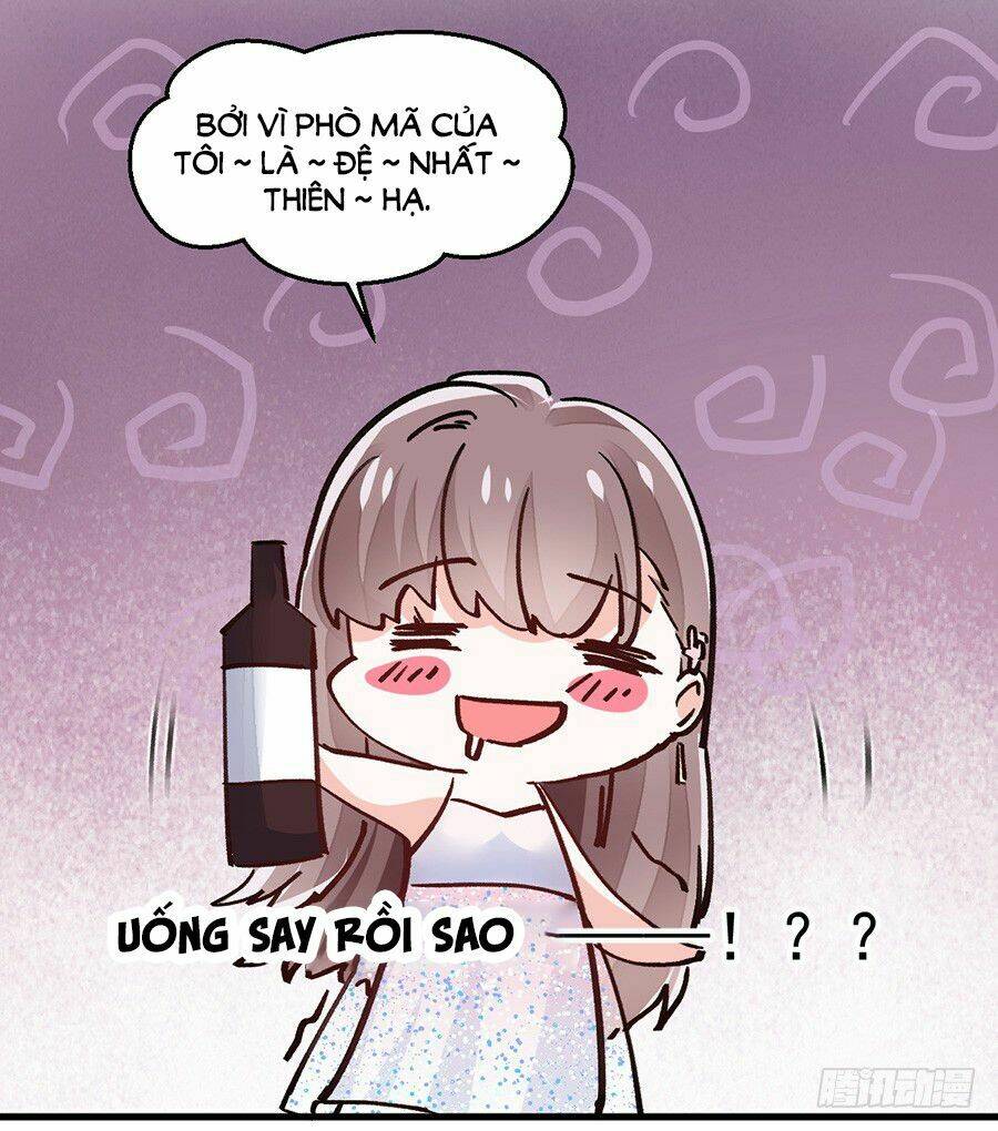 Trang 31