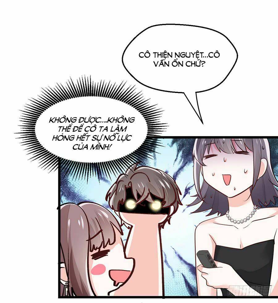 Trang 32