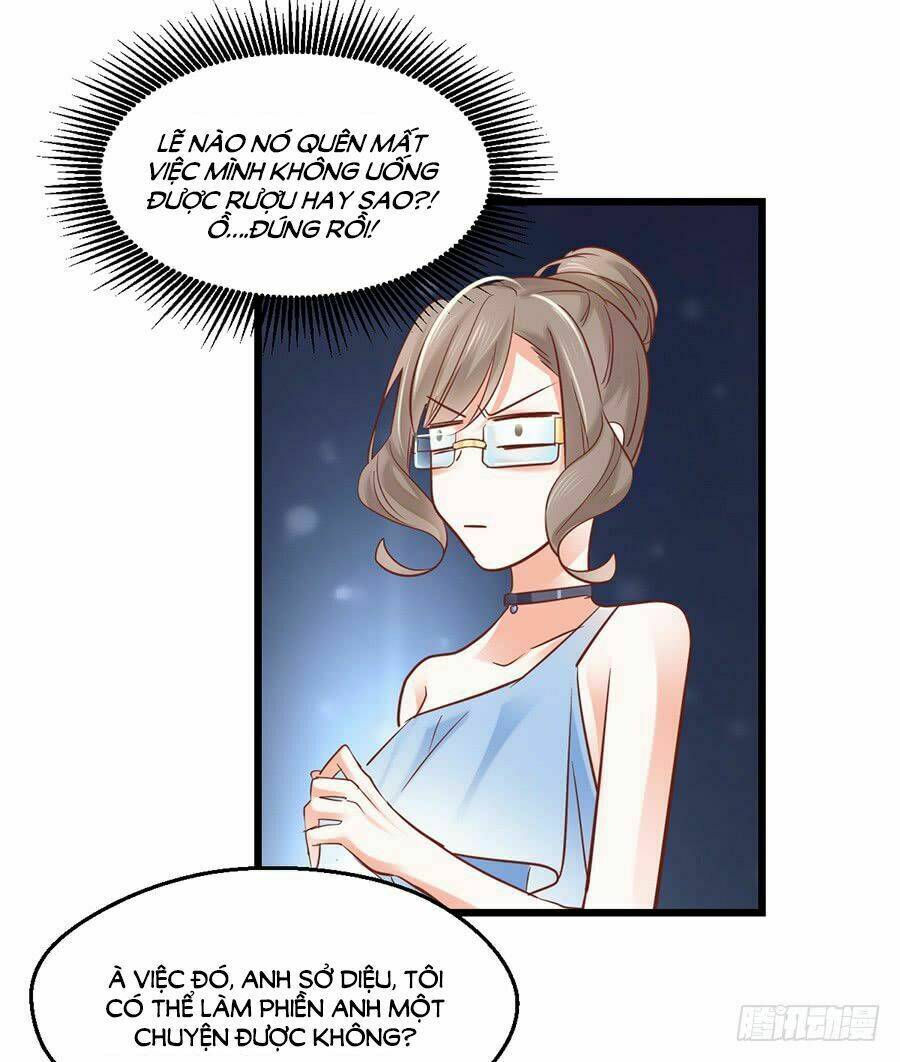 Trang 19