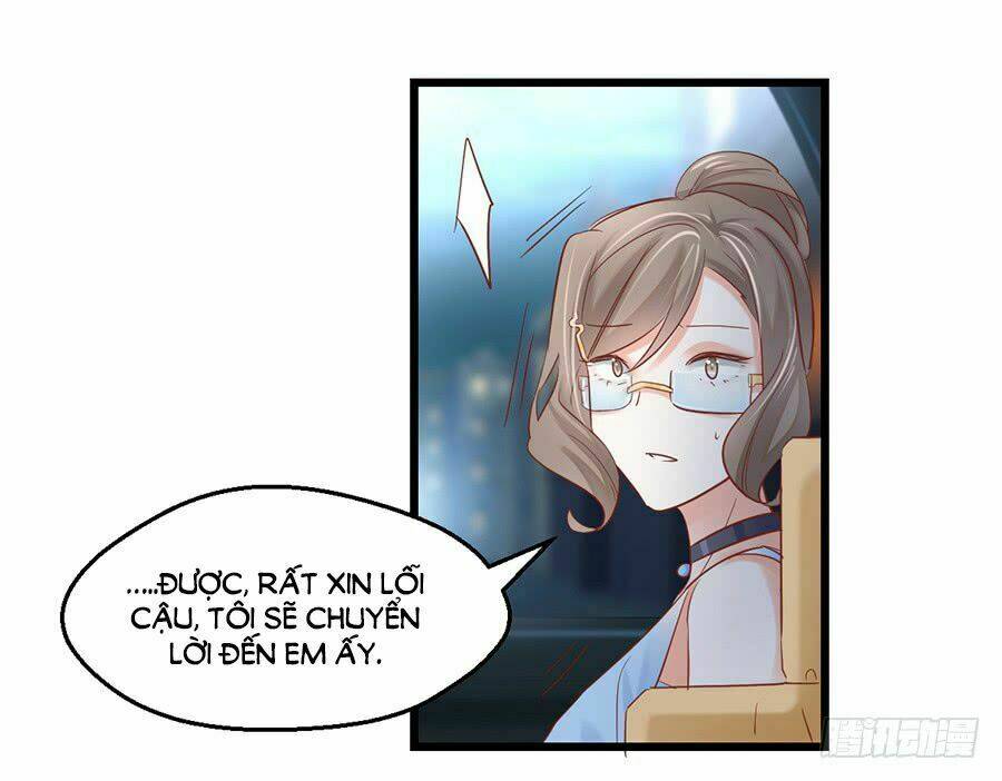 Trang 33