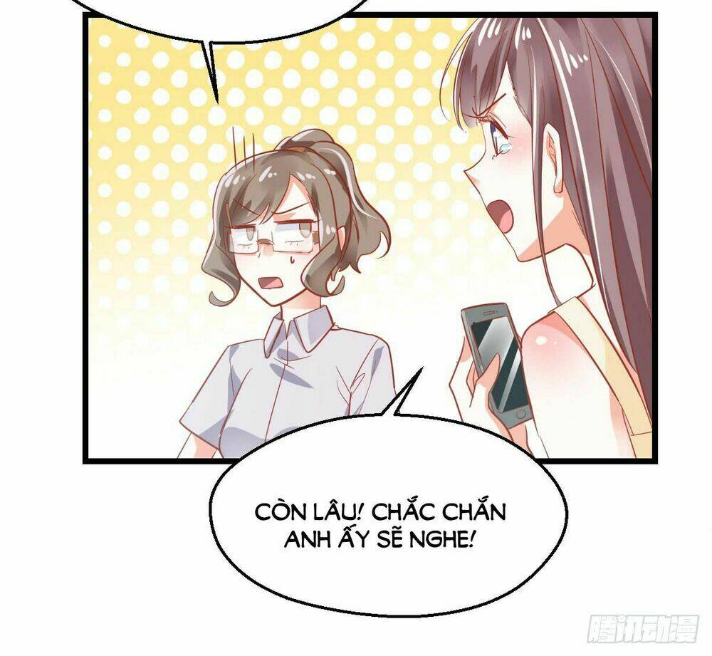 Trang 26