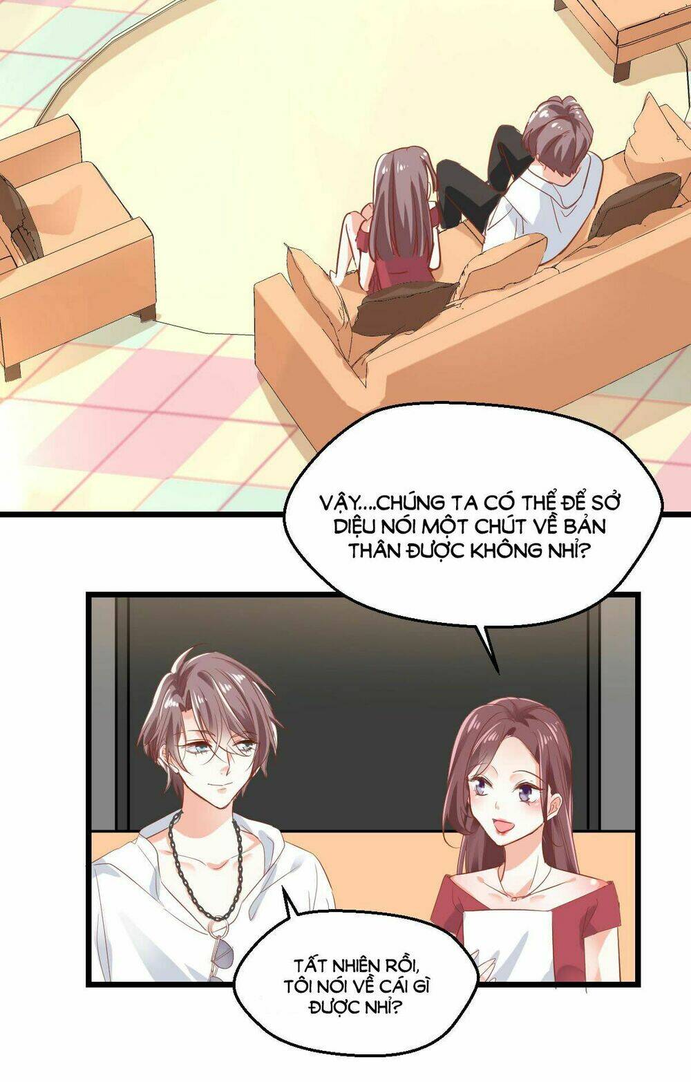 Trang 30