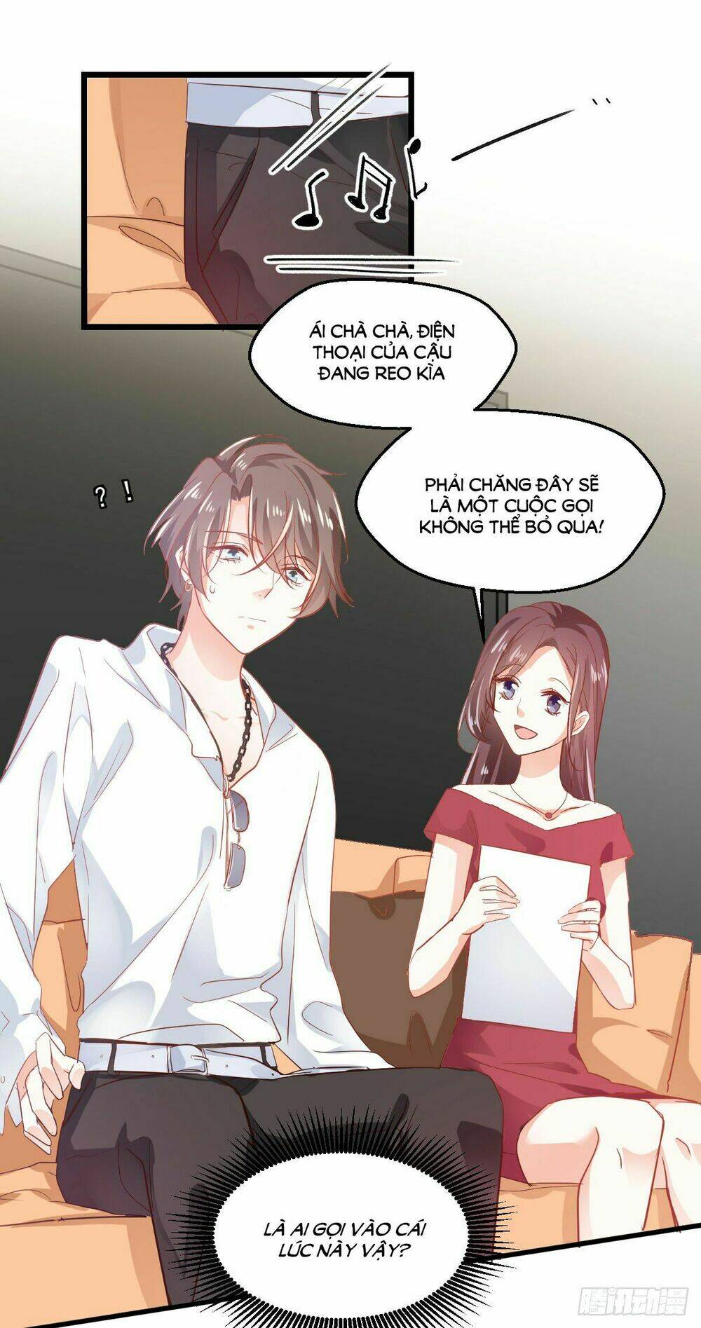 Trang 31