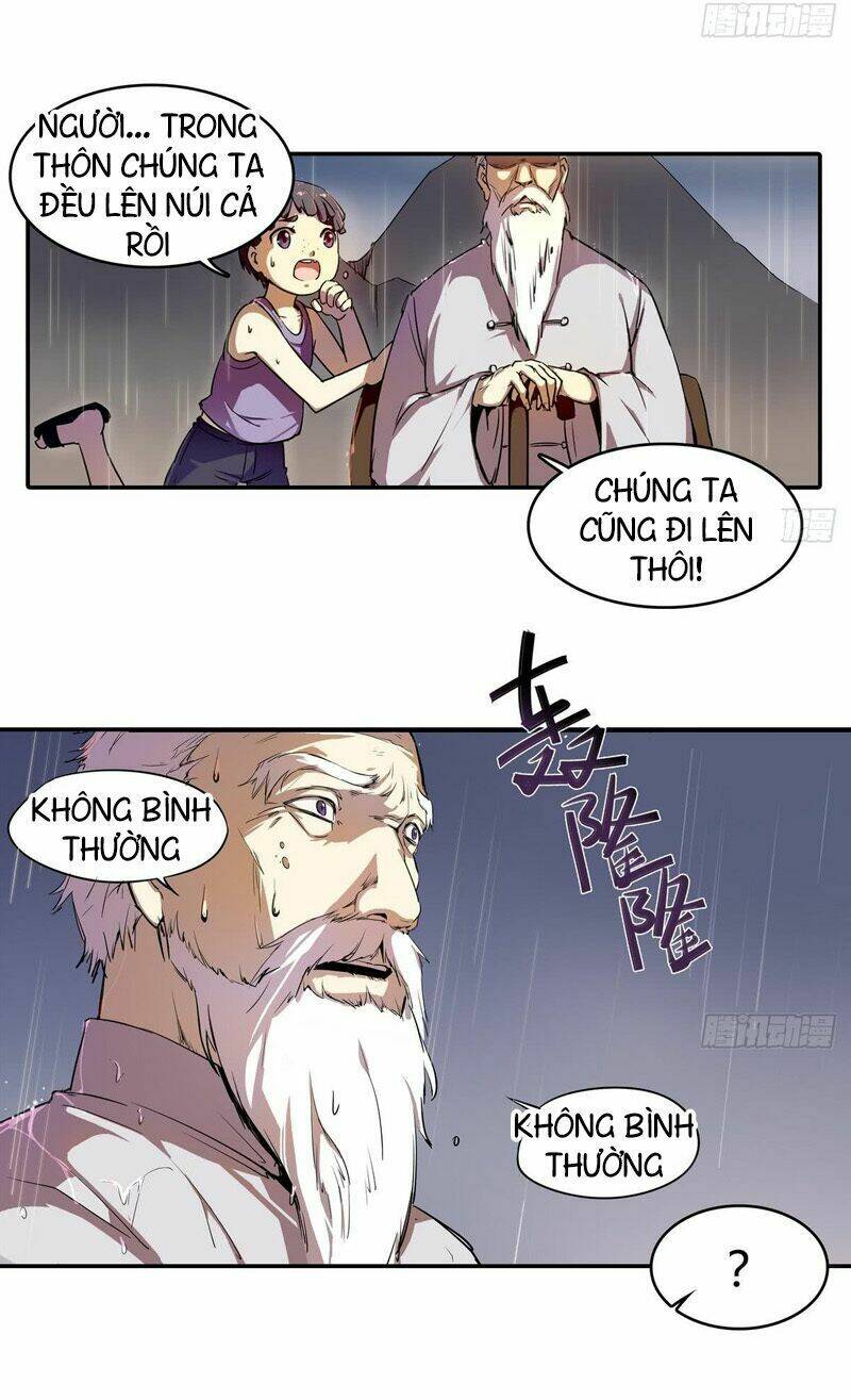 Chương 0 - Trang 3