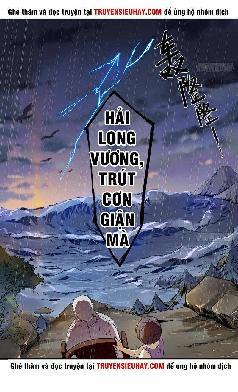 Chương 0 - Trang 4