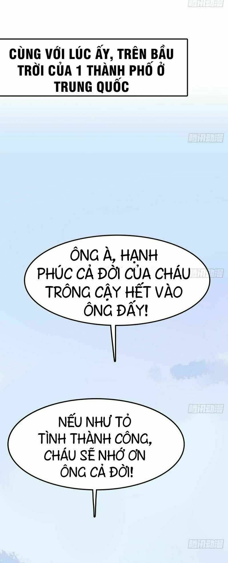 Chương 0 - Trang 5
