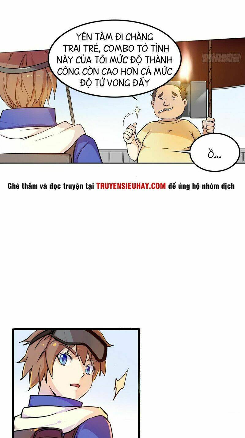 Chương 0 - Trang 7