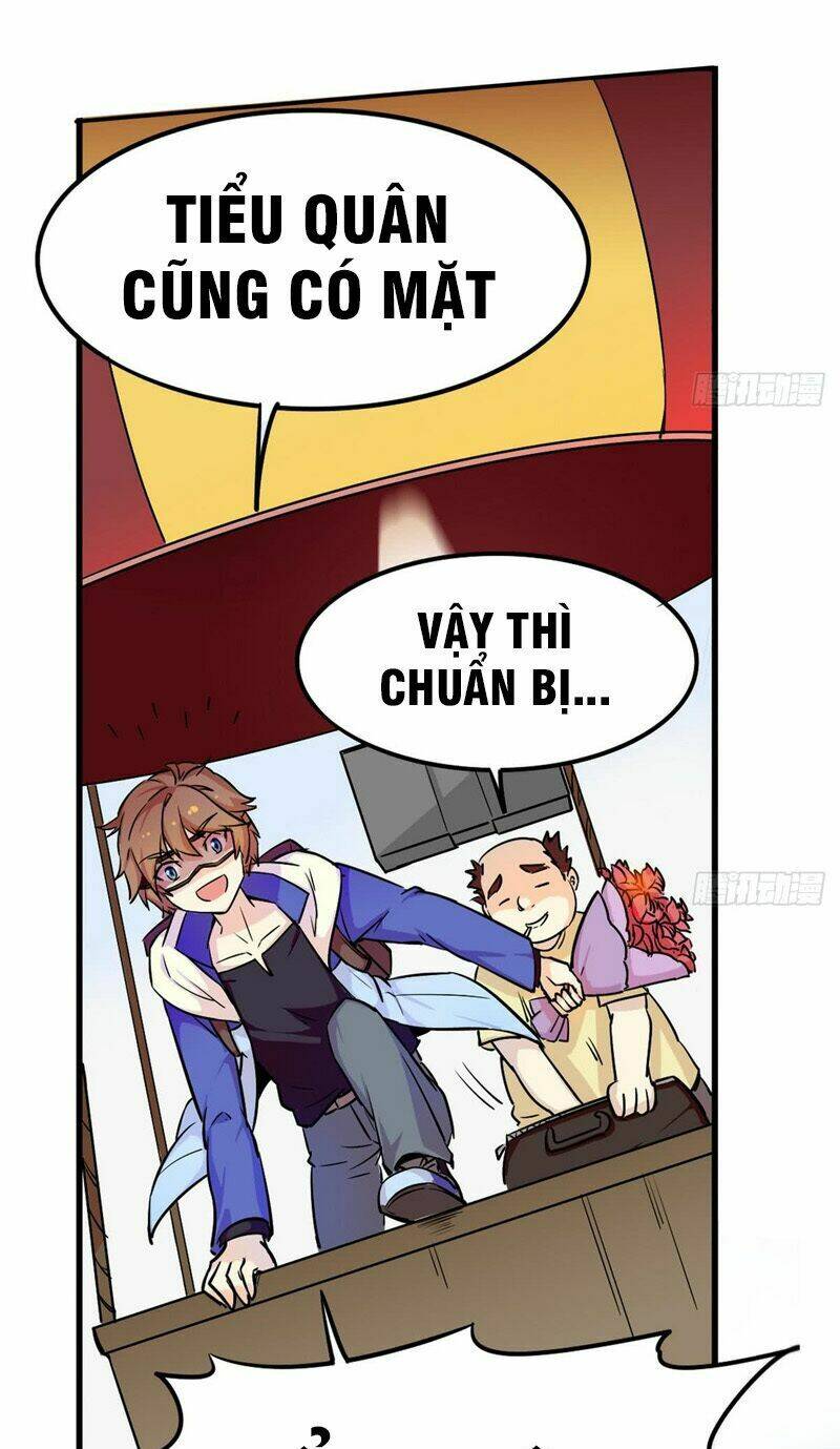 Chương 0 - Trang 9