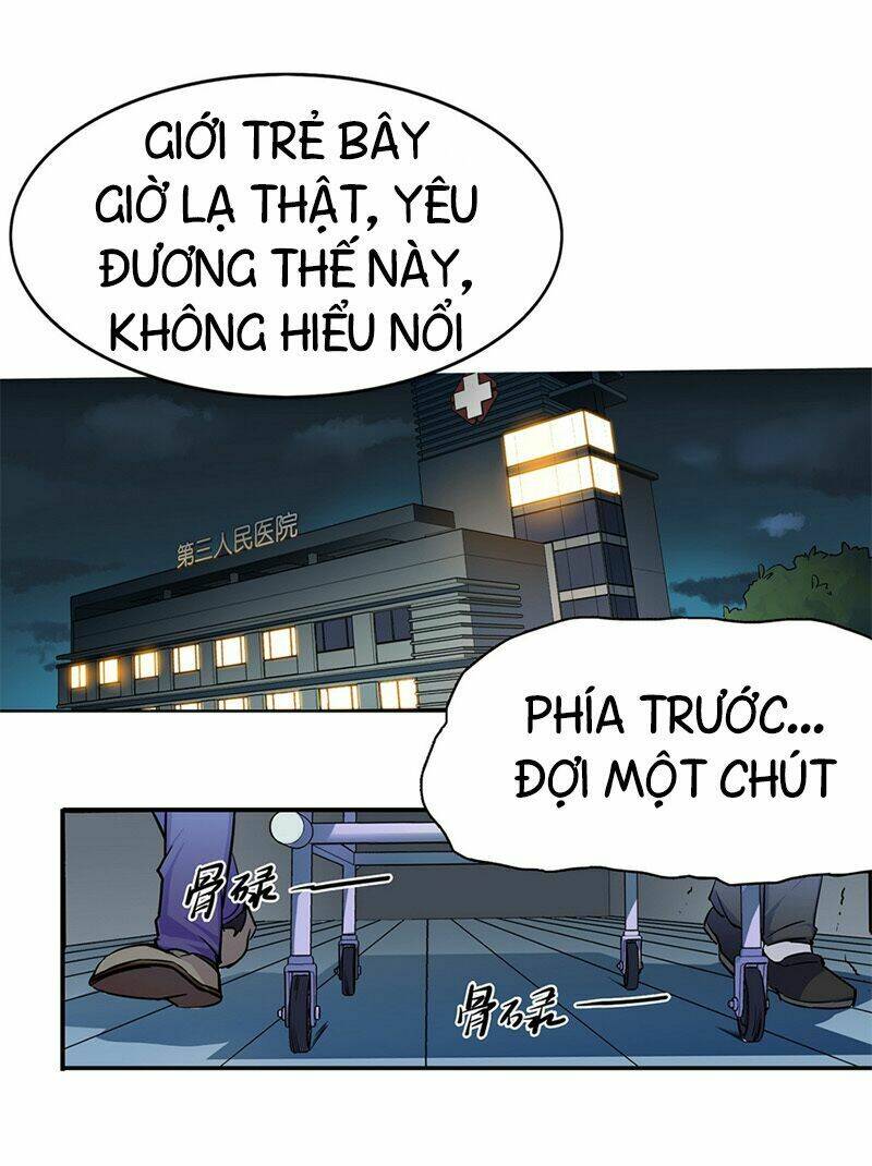 Chương 1 - Trang 2