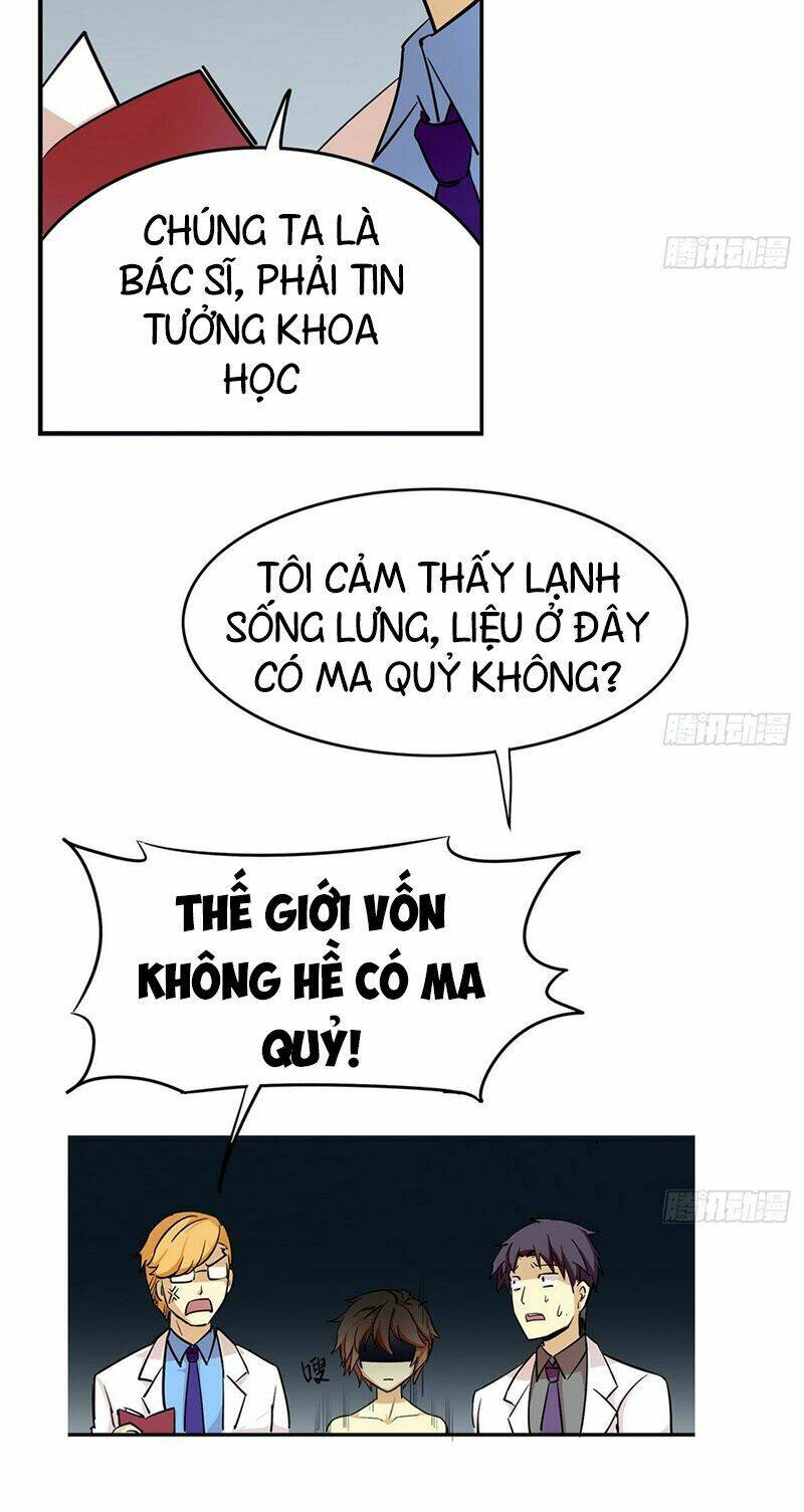 Chương 1 - Trang 5