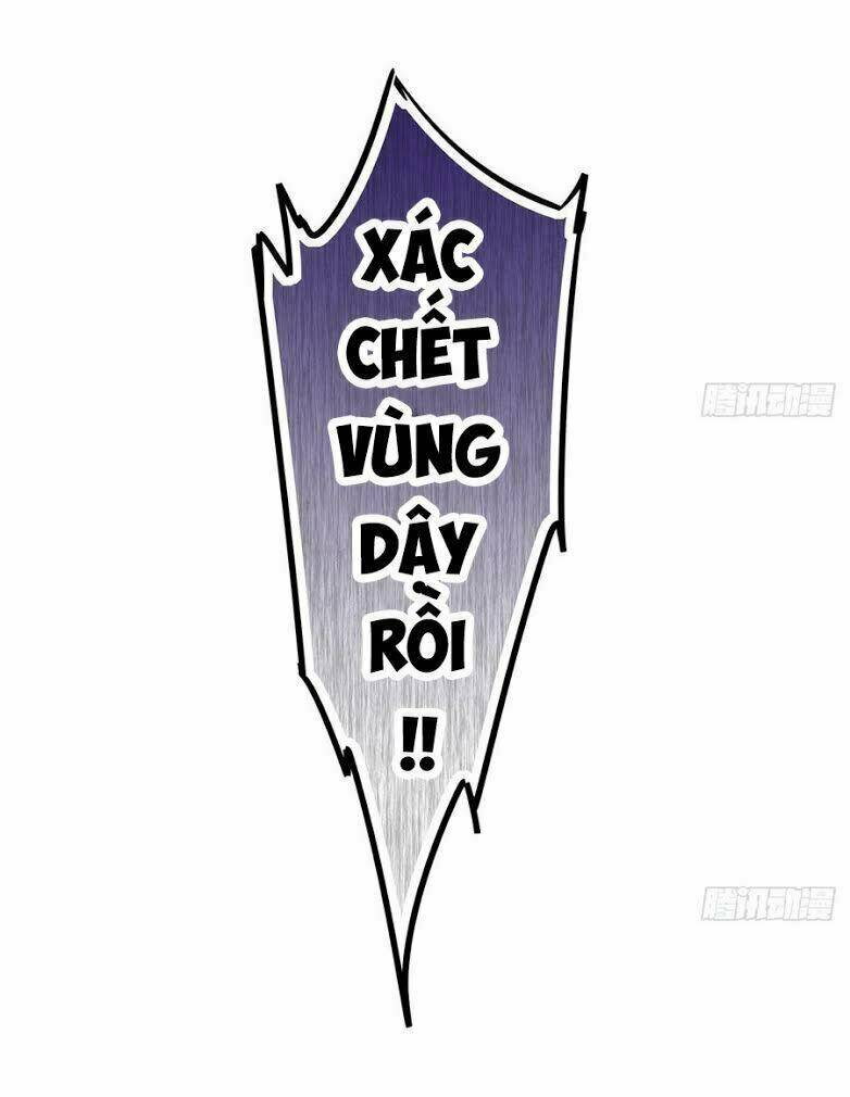 Chương 1 - Trang 7