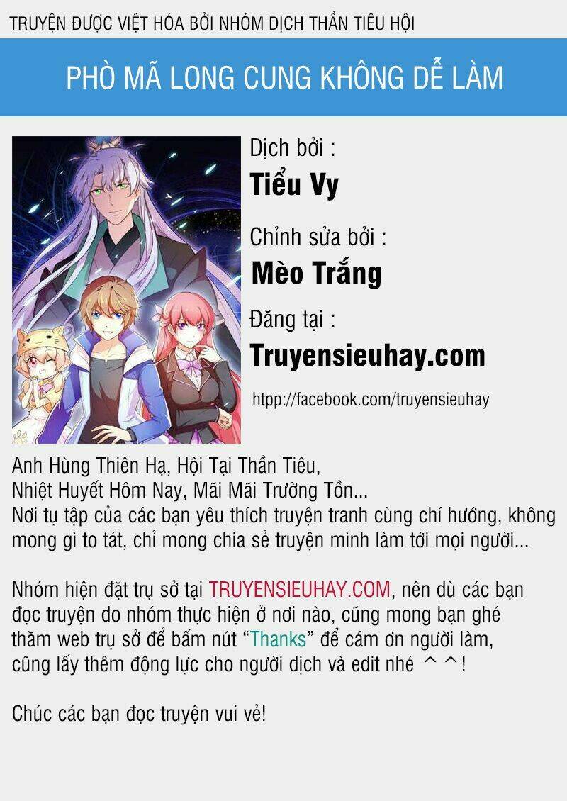 Chương 2 - Trang 1