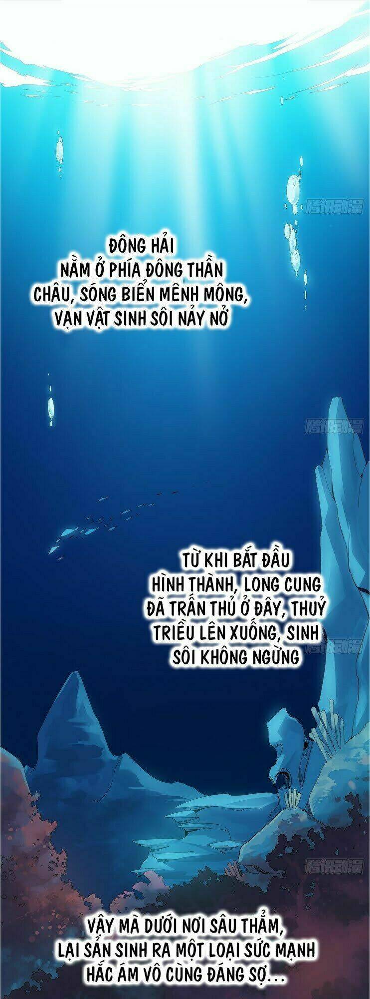 Chương 2 - Trang 2