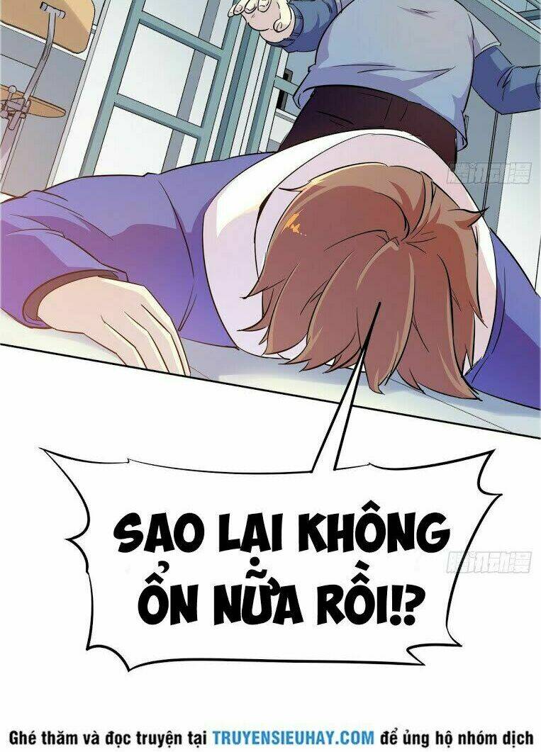 Chương 2 - Trang 13