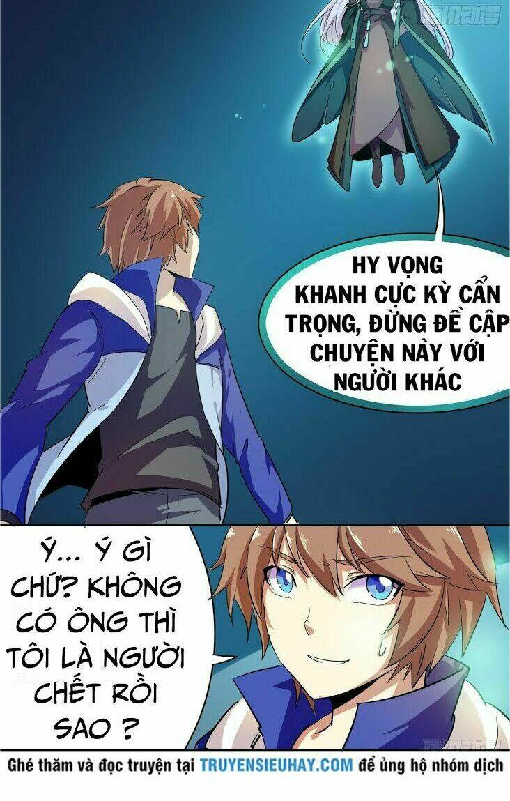Chương 2 - Trang 16