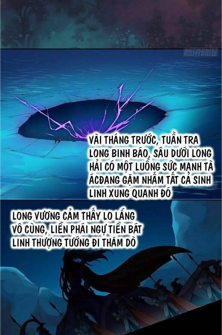 Chương 2 - Trang 3