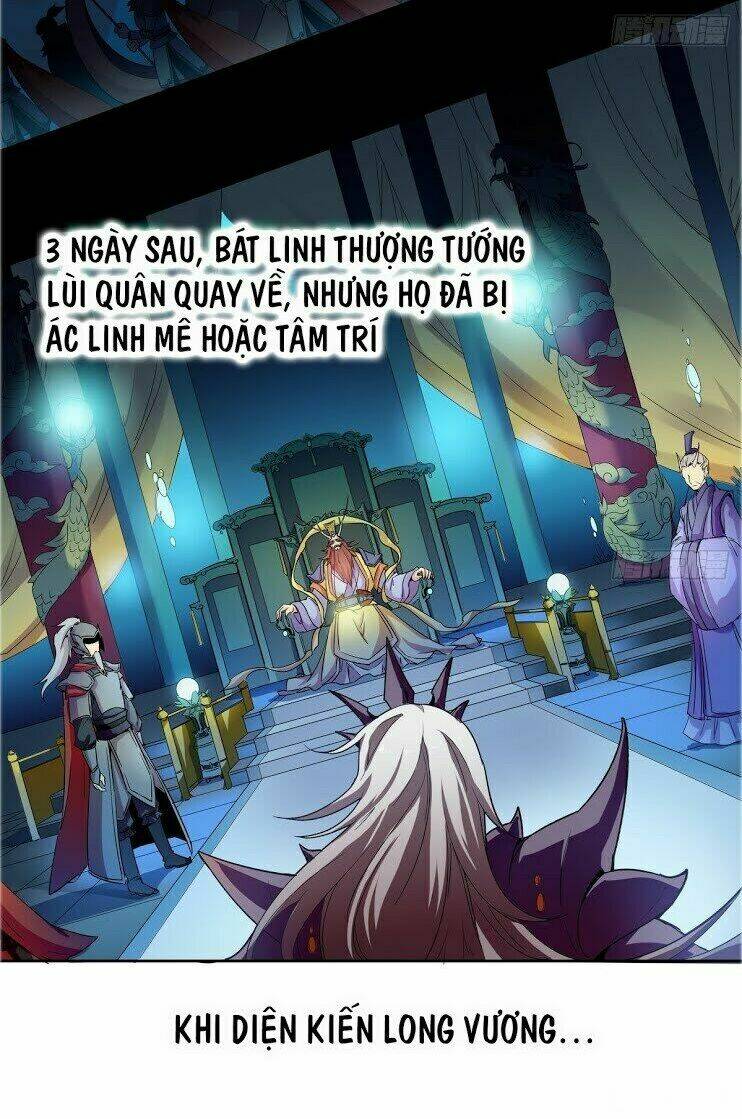 Chương 2 - Trang 4