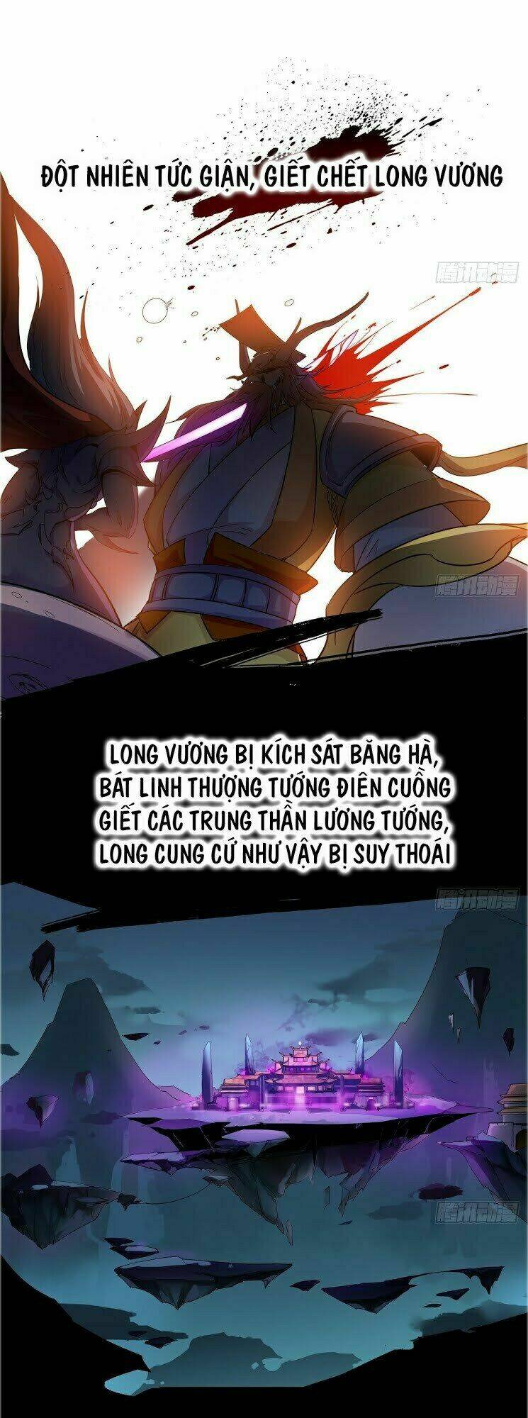 Chương 2 - Trang 5