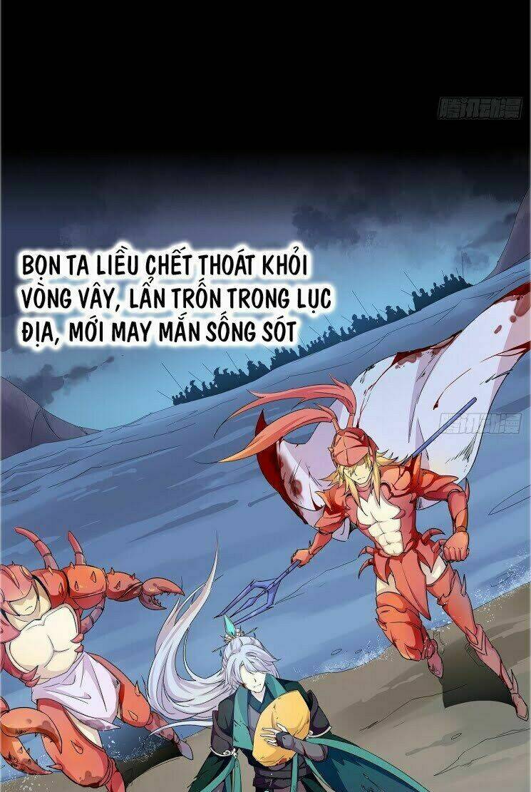 Chương 2 - Trang 6