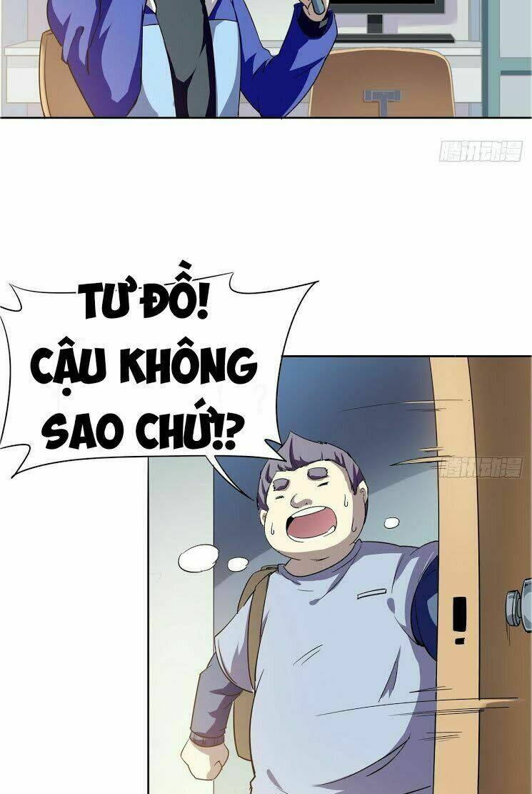 Chương 2 - Trang 9