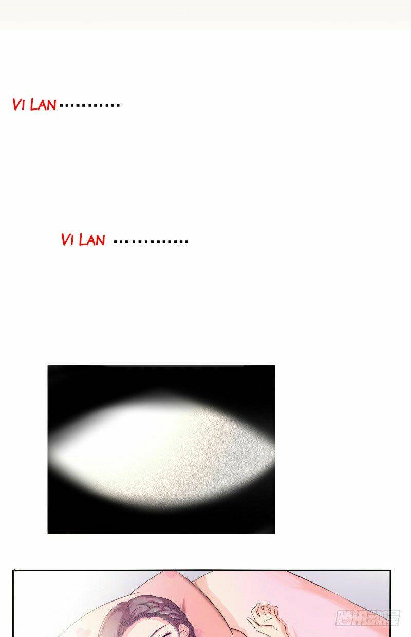 Chương 1 - Trang 25