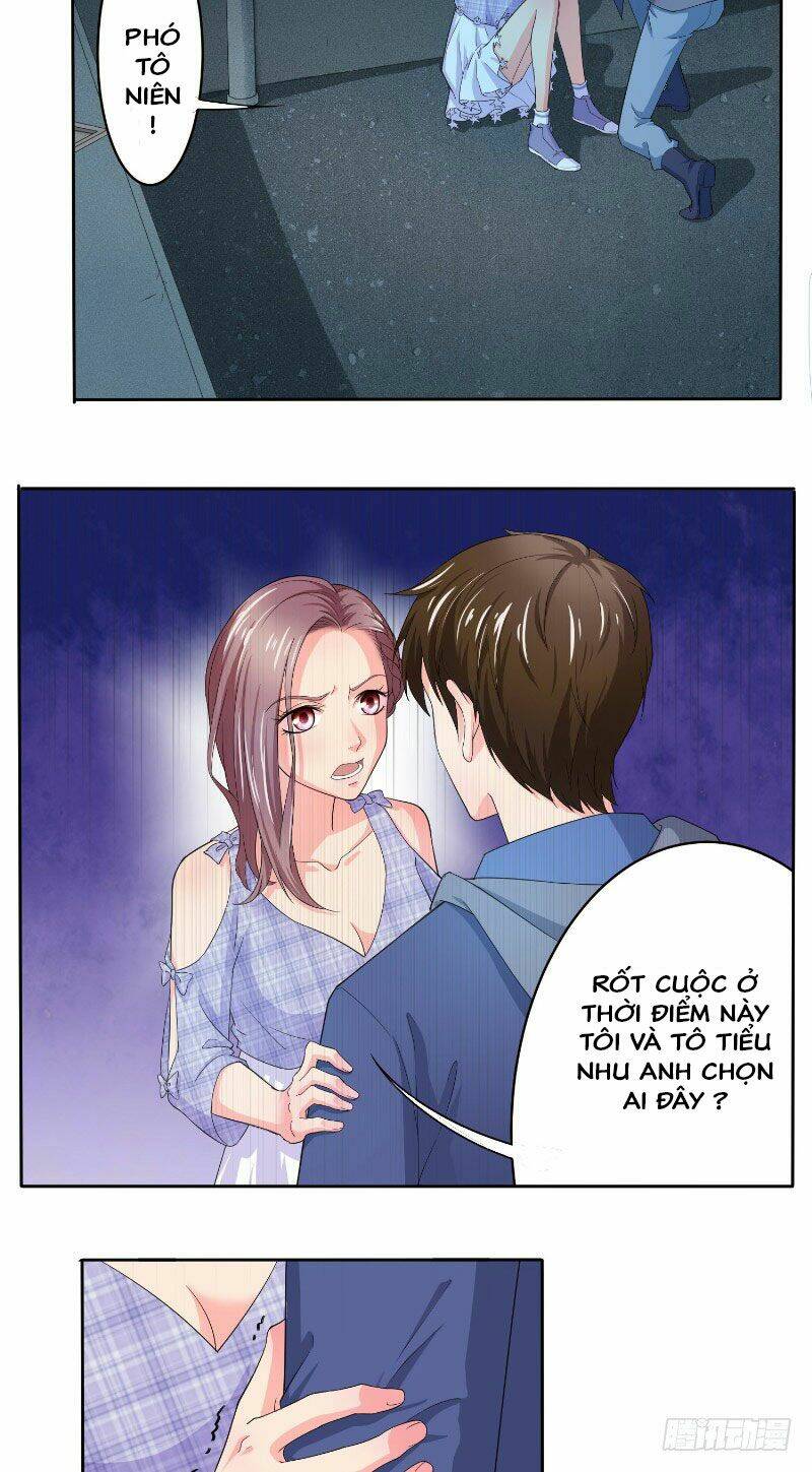 Chương 1 - Trang 8
