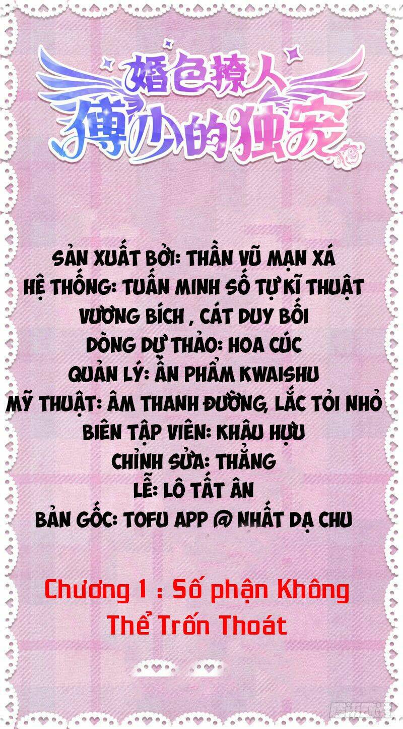 Chương 2 - Trang 4