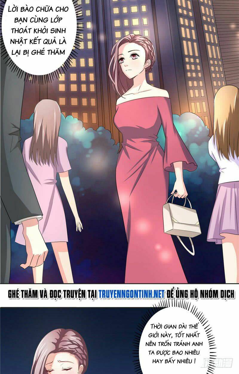 Chương 2 - Trang 10