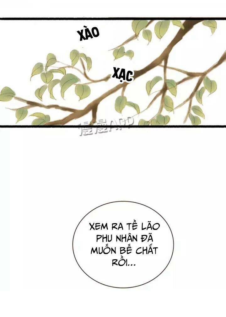Chương 1 - Trang 27