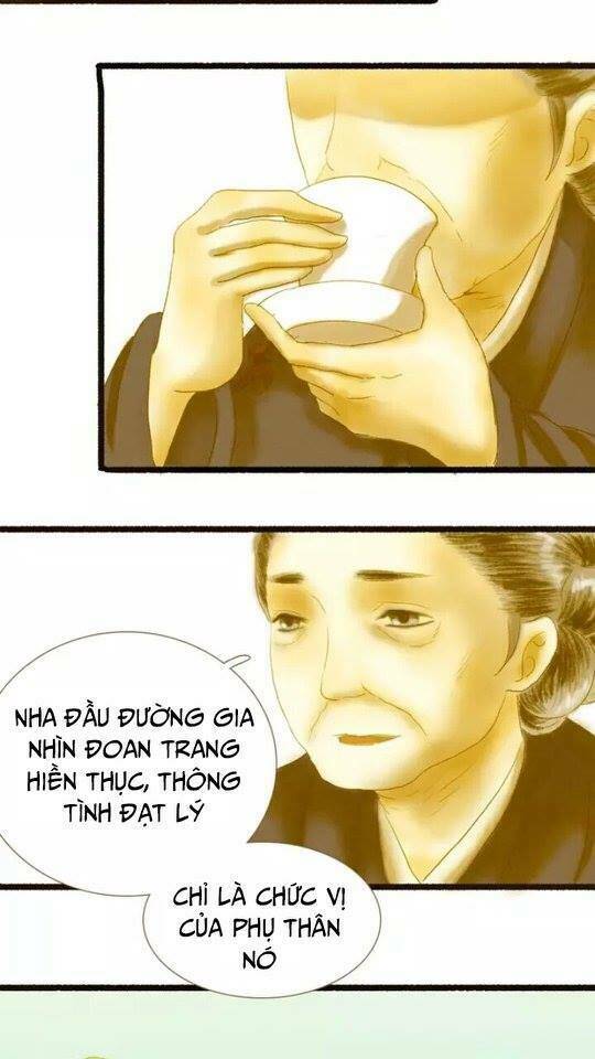 Chương 1 - Trang 30