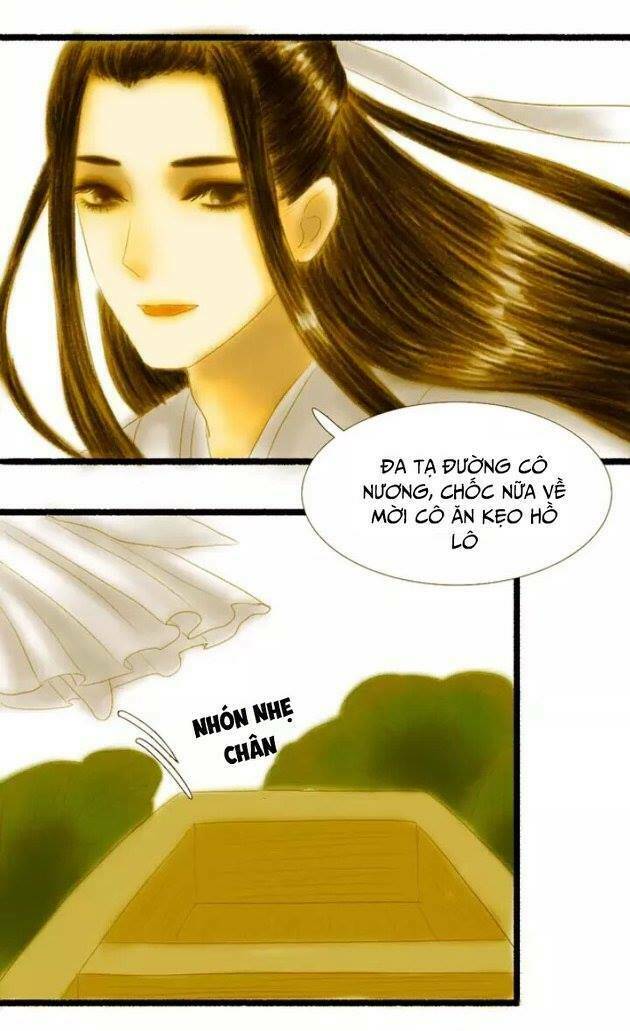 Chương 1 - Trang 40