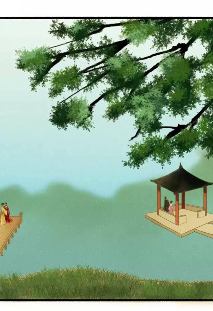 Chương 1 - Trang 44