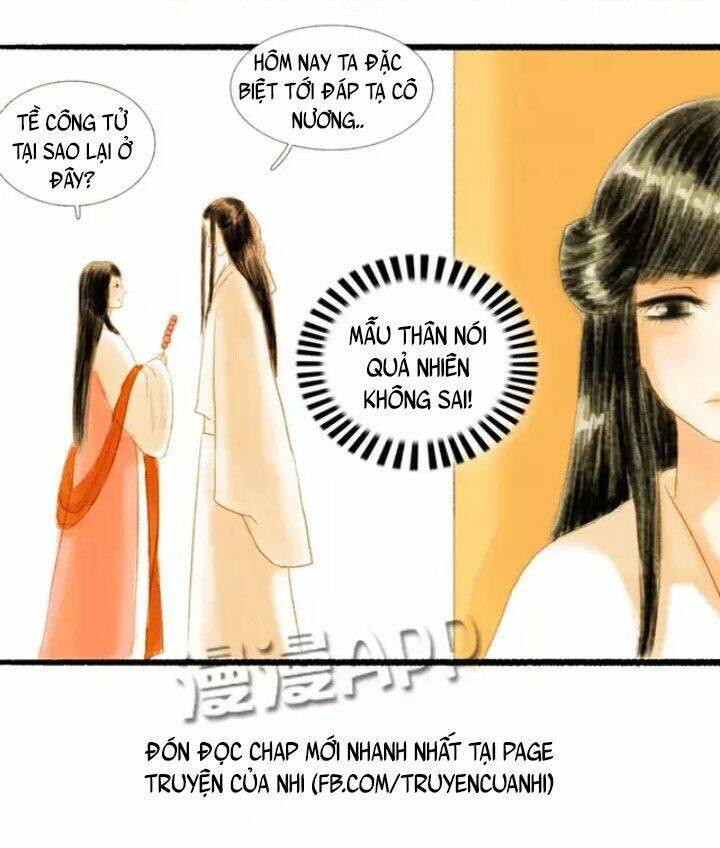 Chương 2 - Trang 32