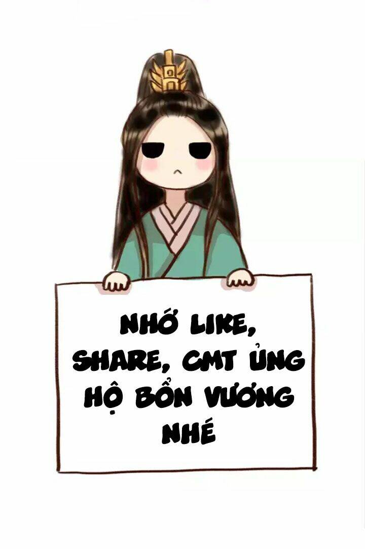 Chương 2 - Trang 33
