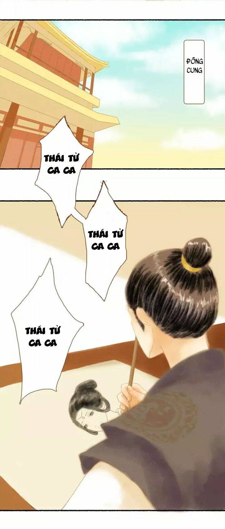 Chương 2 - Trang 7