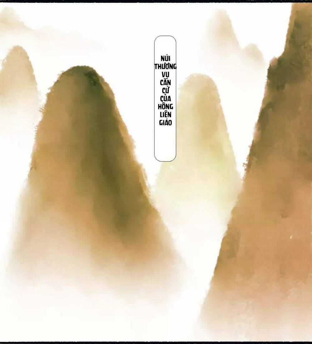 Chương 5 - Trang 1