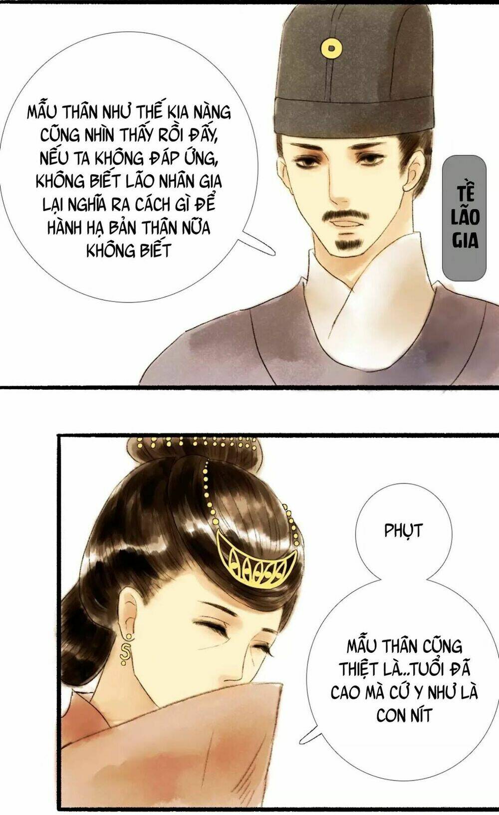 Chương 5 - Trang 44