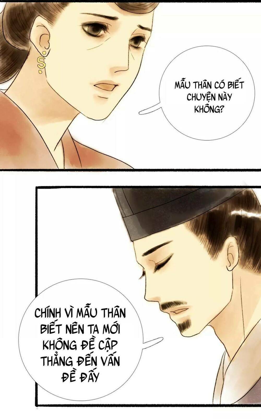 Chương 5 - Trang 47